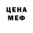 Кетамин ketamine Oksanka Syomina