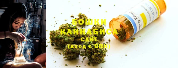 СК Наволоки