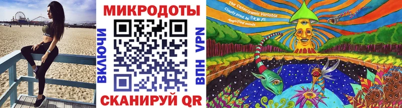 кракен онион  Нолинск  Галлюциногенные грибы Cubensis  где продают наркотики 